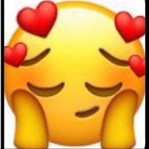 Meet your Posher, Andy